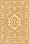 DA VINCI - D153 - BEIGE