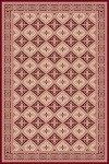 DA VINCI - d154 - RED