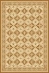 DA VINCI - D154 - YELLOW