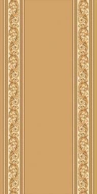 DA VINCI - D221 - BEIGE