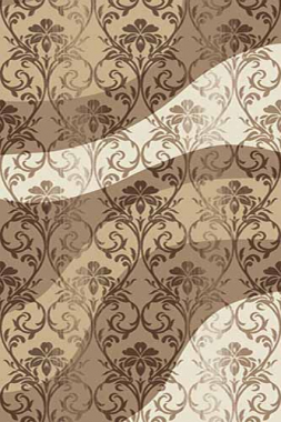 DA VINCI - D268 - BEIGE