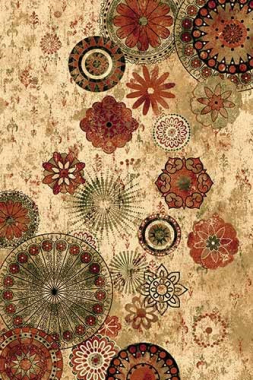 DA VINCI - d287 - BEIGE