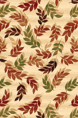 DA VINCI - d288 - CREAM