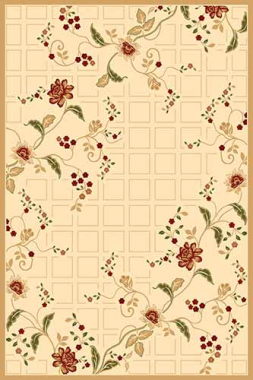 DA VINCI - OS21 - CREAM