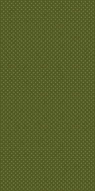 DA VINCI - p001 - GREEN