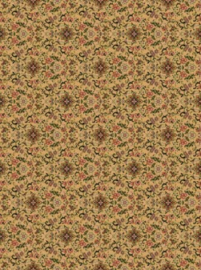 DA VINCI - p005 - BEIGE