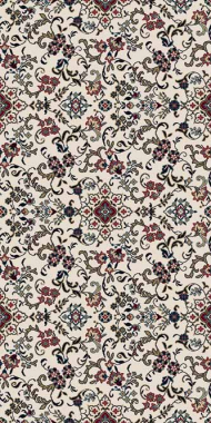 DA VINCI - p005 - CREAM