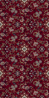 DA VINCI - p005 - RED