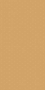DA VINCI - p022 - BEIGE