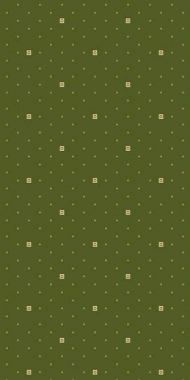 DA VINCI - p022 - GREEN