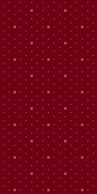 DA VINCI - p022 - RED