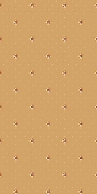 DA VINCI - P023 - BEIGE
