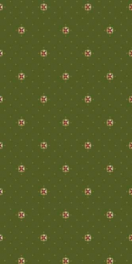 DA VINCI - P023 - GREEN