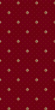DA VINCI - P023 - RED