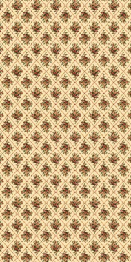 DA VINCI - p030 - CREAM