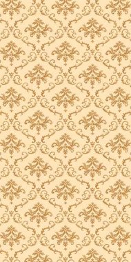 DA VINCI - p031 - CREAM