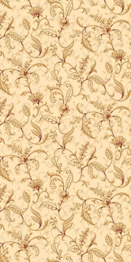 DA VINCI - p033 - CREAM