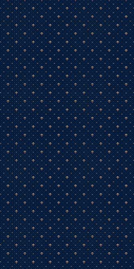 DA VINCI - p036 - NAVY