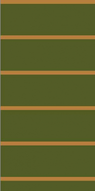 DA VINCI - p777 - GREEN
