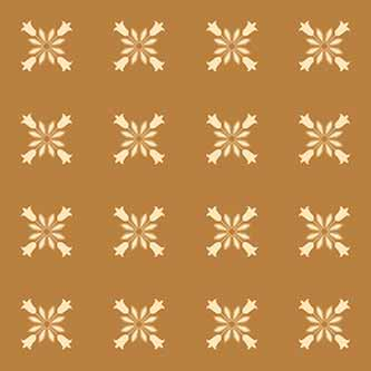 DA VINCI - SAND - YELLOW