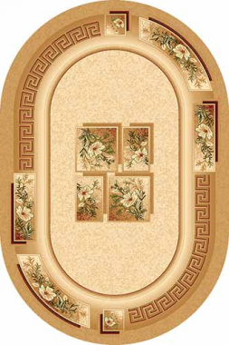DA VINCI - w010 - BEIGE
