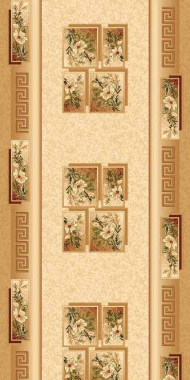DA VINCI - w010 - BEIGE
