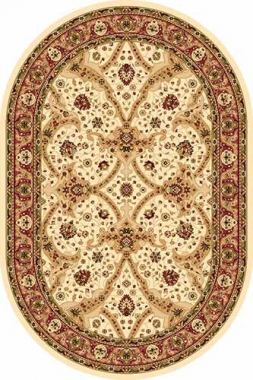 DA VINCI - w140 - CREAM