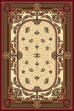 DA VINCI - w310 - CREAM