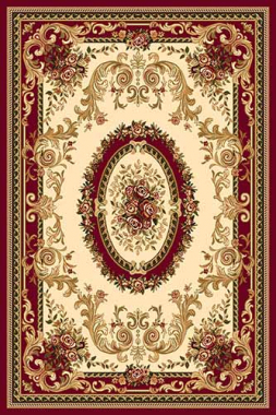 DA VINCI - w450 - CREAM
