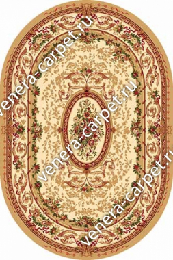 DA VINCI - w490 - BEIGE