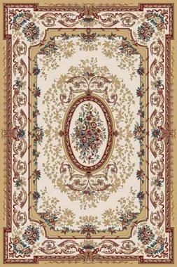 DA VINCI - w490 - BEIGE