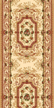 DA VINCI - w720 - BEIGE