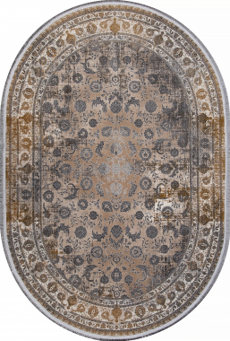 DALMA - 752222 - 000