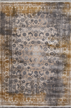 DALMA - 752222 - 000