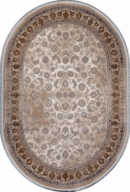 DALMA - 752229 - 000
