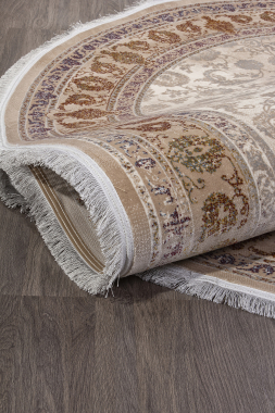 DALMA - 752229 - 000