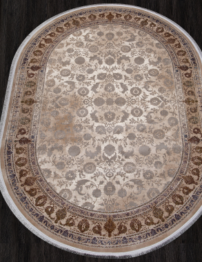 DALMA - 752229 - 000