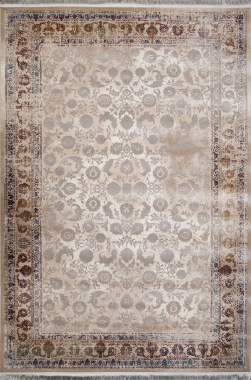 DALMA - 752229 - 000