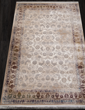 DALMA - 752229 - 000