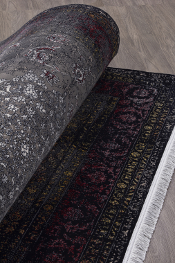 DALMA - 752250 - 000