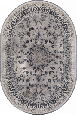 DALMA - 752257 - 000