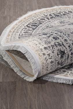 DALMA - 752257 - 000
