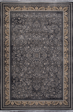 DALMA - 752284 - 000