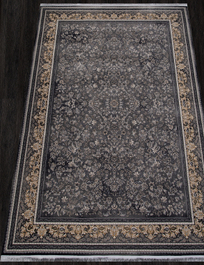 DALMA - 752284 - 000