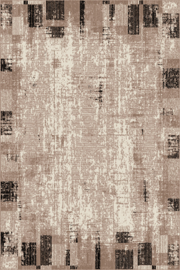 DARGA - F396 - BEIGE
