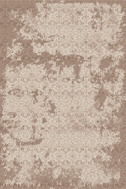 DARGA - G034 - BEIGE