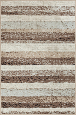 DARGA - G101 - BEIGE