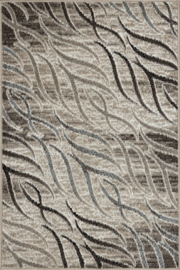 DARGA - G102 - BEIGE