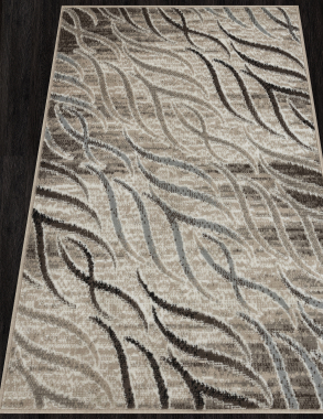 DARGA - G102 - BEIGE