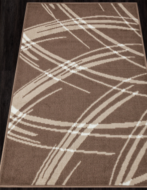 DARGA - G103 - BEIGE